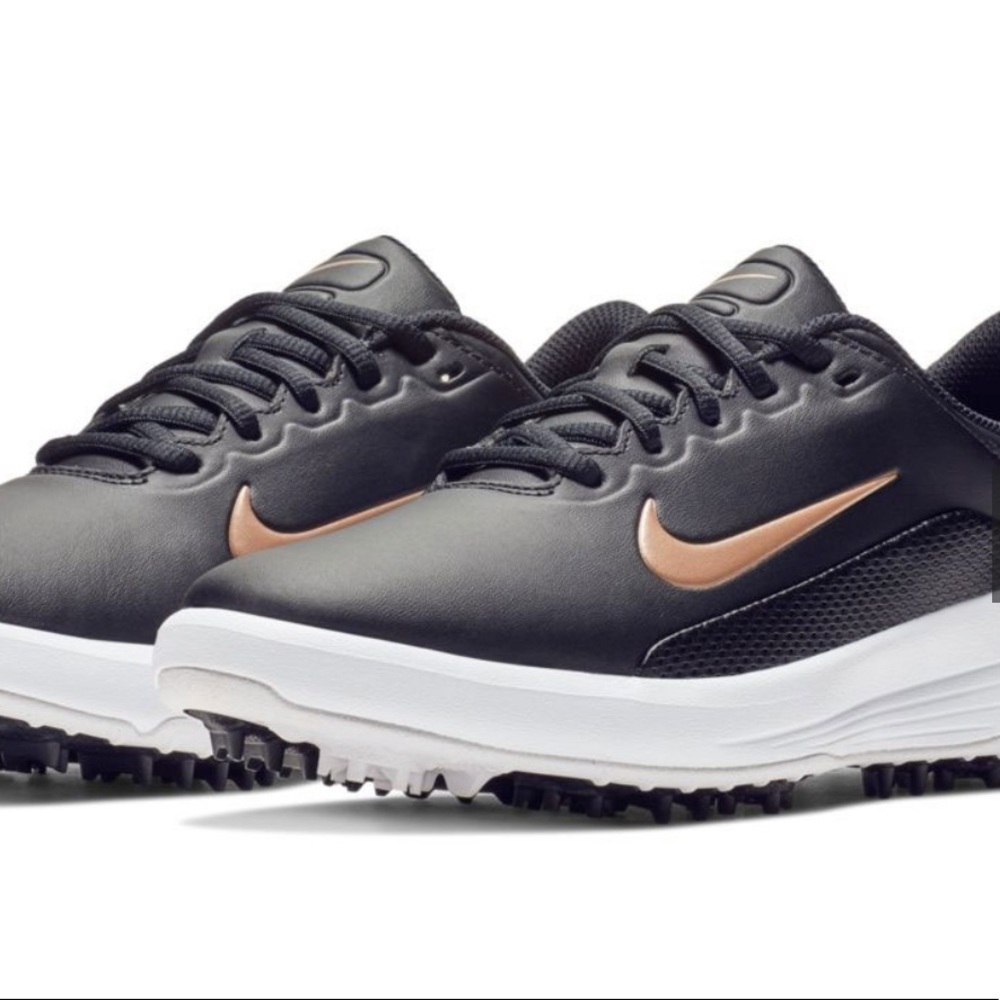 Nike Vapor Ladies Spikeless Shoes